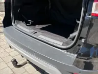 Usado Ford Kuga Titanium 140 HP (102 kW) 2013 Preto SUV