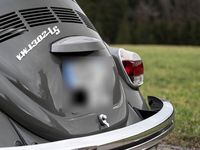 Gebraucht VW Käfer 150 PS (110 kW) 1971 Grau Limousine