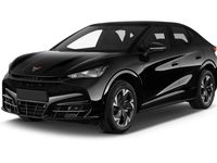 Gebraucht Cupra Tavascan 210 kW (286 PS) 2024 SUV