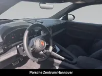 Gebraucht Porsche Macan GTS 419 kW (571 PS) 2026 Grau SUV
