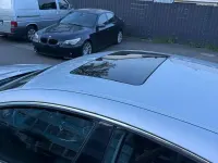 Gebraucht Mercedes CLS350 272 PS (200 kW) 2005 Coupé