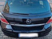 Second-hand Opel Astra 200 CP (147 kW) 2009 Berlinǎ
