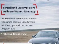 Gebraucht Opel Adam Jam 69 PS (50 kW) 2015 Rot Kleinwagen