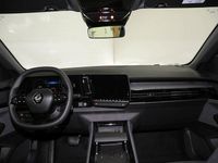 Gebraucht Renault Austral Equilibre 140 PS (102 kW) 2023 Stahlblau SUV