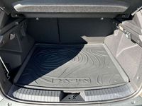 Gebraucht Dacia Duster Extreme 131 PS (96 kW) 2024 Grau SUV