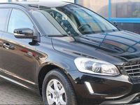 Gebraucht Volvo XC60 215 PS (158 kW) 2014 SUV
