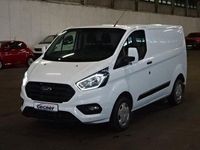 Gebraucht Ford Transit Custom Trend 130 PS (95 kW) 2018 Andere