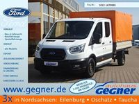 Second-hand Ford Transit Trend 169 CP (124 kW) 2020 Andere