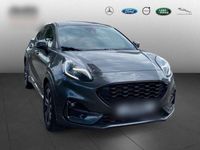 gebraucht Ford Puma ST-Line X