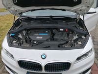 gebraucht BMW 225 xe Hybrid