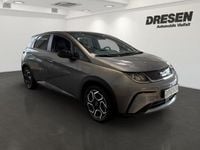 Neu BYD Dolphin Design 150 kW (204 PS) 2026 Grau Kleinwagen