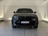 Gebraucht BMW X6 M Sport 286 PS (210 kW) 2026 Grau SUV