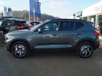 Gebraucht Volvo XC40 Plus 197 PS (144 kW) 2026 Forest lake SUV