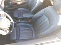 Gebraucht Mini Cooper 136 PS (100 kW) 2018 Silber Kleinwagen