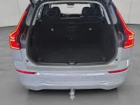 Gebraucht Volvo XC60 Core 250 PS (183 kW) 2024 Grau SUV