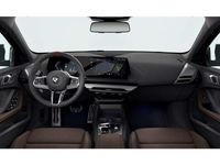 Gebraucht BMW 135 300 PS (220 kW) 2025 Black saphire metallic Kleinwagen