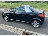 gebraucht Opel Tigra 1.4 TWINPORT -