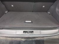 Gebraucht Opel Mokka Elegance 131 PS (96 kW) 2023 Karbon schwarz SUV