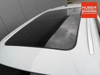 Neu Skoda Superb Selection 193 PS (141 kW) 2025 Andere Kombi