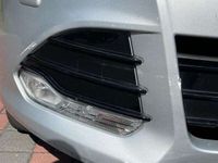 gebraucht Ford Kuga Kuga2.0 TDCi 4x4 Aut. Titanium