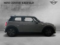 gebraucht Mini Cooper S E ESSENTIAL TRIM AUTOMATIK SPORSITZE