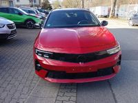 Gebraucht Opel Astra 114 kW (156 PS) 2024 Kombi