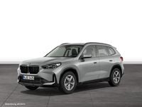 Gebraucht BMW X1 156 PS (114 kW) 2025 Grau SUV
