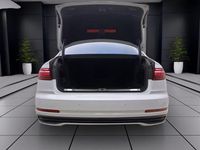 Gebraucht Audi A8 Ambiente 210 PS (154 kW) 2022 Andere Limousine