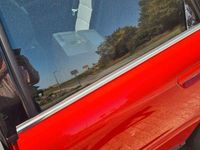 Gebraucht Audi A4 165 PS (121 kW) 2001 Rot Kombi