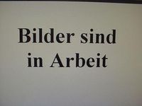 Gebraucht Porsche Macan 340 PS (250 kW) 2017 Vulkan grau (metallic) SUV