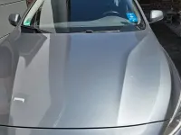Gebraucht Volvo V60 Kinetic 150 PS (110 kW) 2016 Grau Kombi