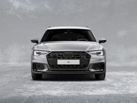 Gebraucht Audi A6 S-Line 265 PS (194 kW) 2025 Silber Kombi