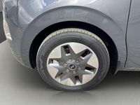 Neu Hyundai Staria Trend 224 PS (164 kW) 2026 Grau Van / Kleinbus
