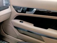 Gebraucht Mercedes E350 258 PS (189 kW) 2016 Weiß Coupé