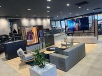 Gebraucht Cupra Ateca 300 PS (220 kW) 2022 "bila" weiss SUV