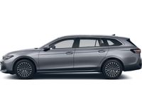 Brugt VW Passat Elegance 150 HK (110 kW) 2024 Stationcar