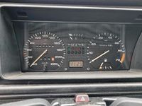 Gebraucht VW Golf II 69 PS (50 kW) 1990 Grau Kleinwagen