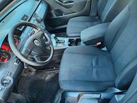 Gebraucht VW Passat Trendline 140 PS (102 kW) 2007 Grau Kombi