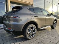 gebraucht Alfa Romeo Tonale 1.3 VGT Plug-In-Hybrid~Q4~EDIZIONE SPECIALE