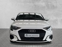 gebraucht Audi A3 Sportback e-tron Sportback 40 TFSI e