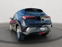 Gebraucht Opel Mokka Enjoy 101 PS (74 kW) 2024 Schwarz SUV
