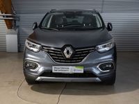 gebraucht Renault Kadjar 1.3 Intens EU6d TCe 160 GPF