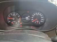 Gebraucht Kia Picanto DREAM-TEAM Edition 69 PS (50 kW) 2018 Weiß Kleinwagen