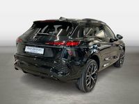 Neu Audi Q3 Sport 272 PS (200 kW) 2026 Mythosschwarz SUV