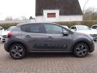 Gebraucht Mazda CX-3 Exclusive-Line 102 PS (75 kW) 2019 Andere SUV