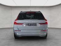 Gebraucht Volvo XC60 Core 250 PS (183 kW) 2024 Vapour grey SUV
