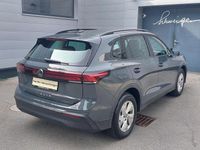 Gebraucht VW Tiguan Life 150 PS (110 kW) 2025 Grau SUV