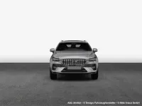 Gebraucht Volvo XC60 145 PS (106 kW) 2023 SUV