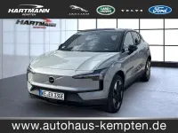 Gebraucht Volvo EX30 Performance 314 kW (428 PS) 2025 Grau SUV