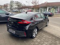 gebraucht Hyundai Ioniq Hybrid 1.6 PHEV Premium
